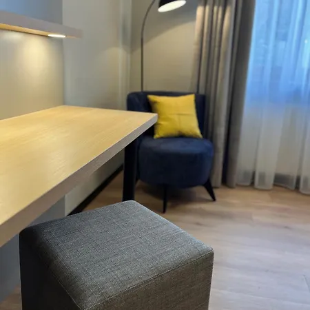 Marktliege * Erolzheim