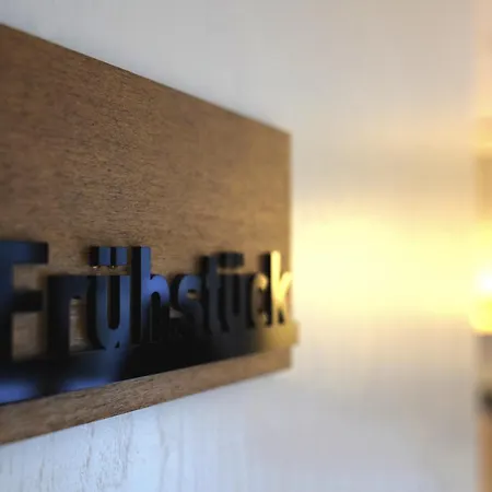 Marktliege Erolzheim