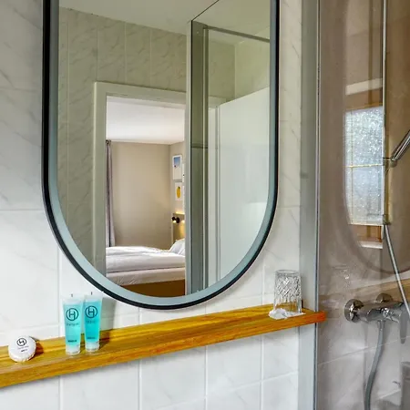 Marktliege * Erolzheim