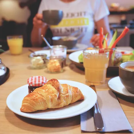 Marktliege * Erolzheim