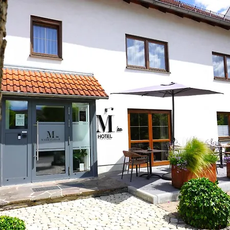 Marktliege * Erolzheim